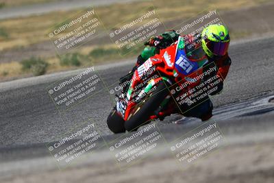 media/Jun-28-2025-CRA (Sat) [[8017bea174]]/Race Photos/Race 10/